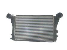 Intercooler per Volkswagen Golf 5 Berlina (03gt08) (2003   2008)