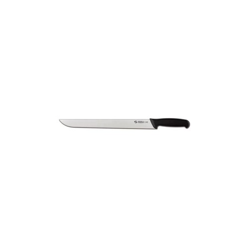 Coltello arrosto 33 - cm,