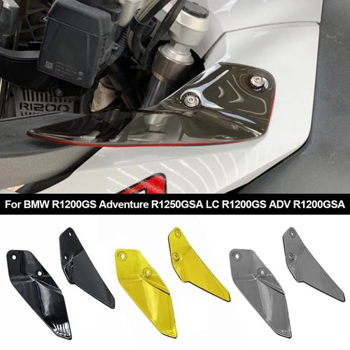 Per bmw r1200gs r1250gs adv - r1250gs,