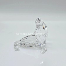 Swarovski madre leone - swarovski,