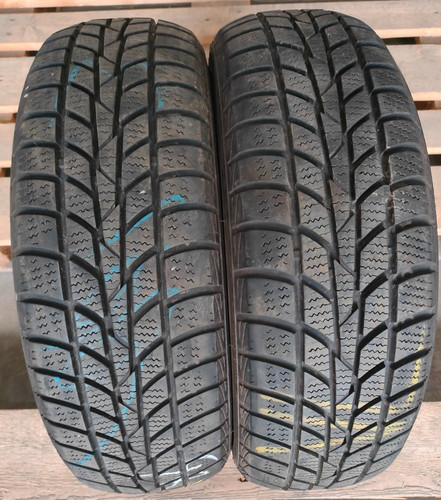 Gomme pneumatici - gomme,