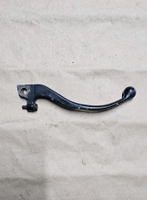 Leva Freno Anteriore Gilera Xr2 125cc 1990 1991 Ricambi Usati
