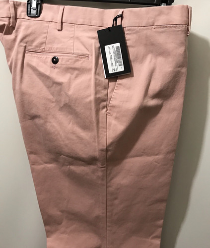 Pantaloni torino lusso - pantaloni,