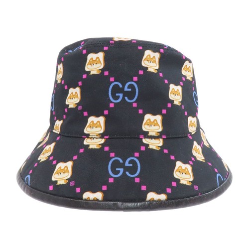 Gucci pikarar kawaii - gucci,