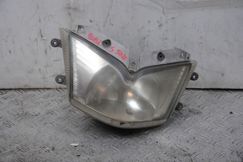 67266 faro fanale anteriore - 67266,