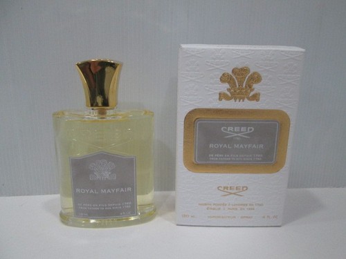 Creed royal mayfair millesime - mayfair,