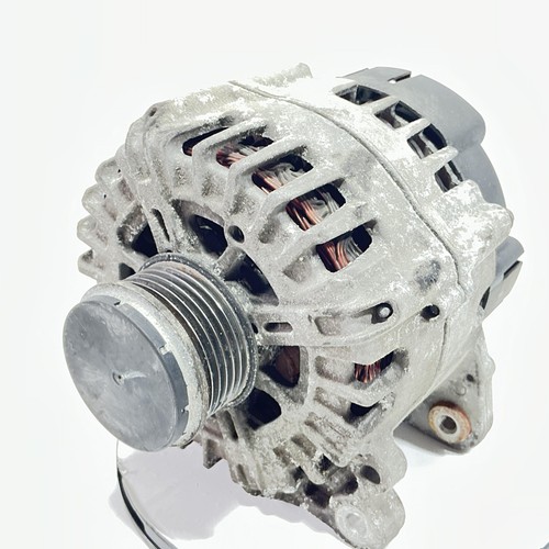Alternatore per porsche macan - porsche,