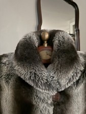 Cappotto estivo Pamela McCoy