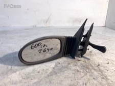 SPECCHIETTO RETROVISORE