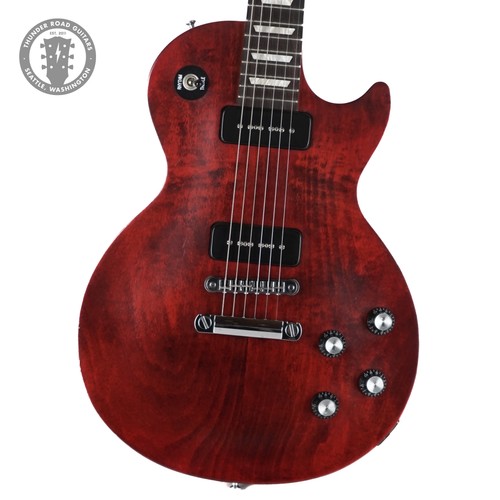 2013 gibson les paul s - les,