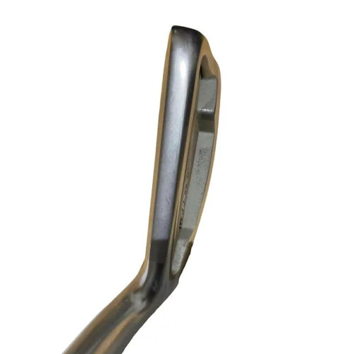 Mizuno jpx 200x set - 200x,