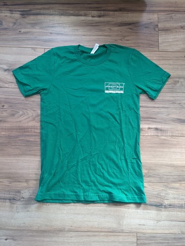 Shirt panavision film - ,