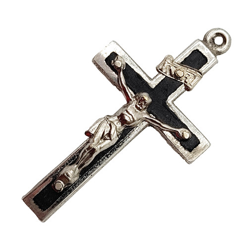 Vintage small christian - small,