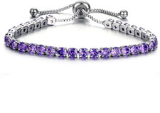 Bracciale Da Donna Bracciale