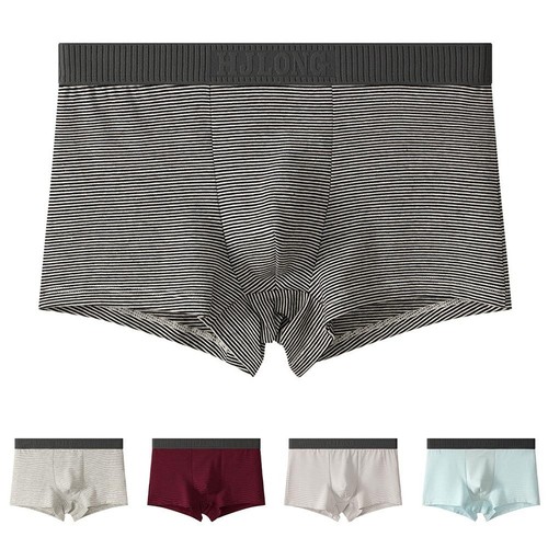 Everyday comfort with men - everyday,
