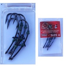 ami milo carpfishing amo carp