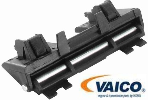 Vaico v20 7155 cerniera - cerniera, per