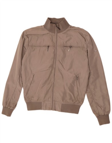 Giacca bomber uomo best - giacca,