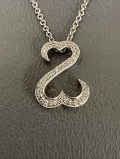 Collana Vintage Rinascimento