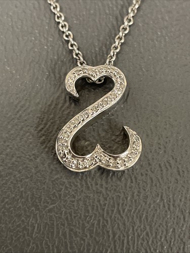 Collana vintage rinascimento - vintage,