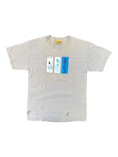 T-shirt spogliarelliste Forum