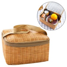 Borsa porta pranzo - , termico