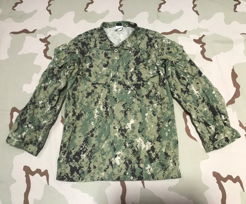 Camicia patagonia level l9 - 9,