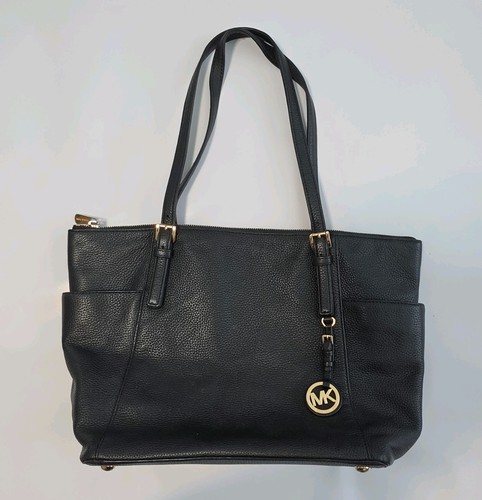 Michael kors jet - kors,