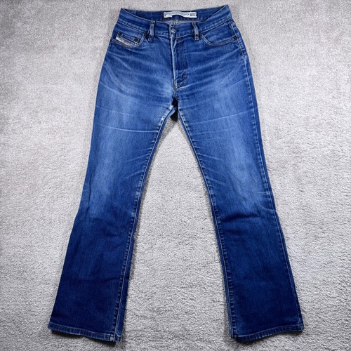 Jeans diesel industry rr55 - diesel,