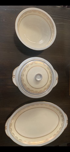Last days offer limoges - last,
