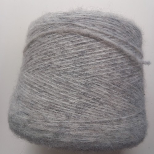 Filato lana baby - filato,