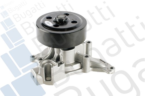 Pa10277 bugatti pompa - pa10277,
