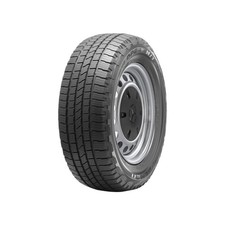 Falken Wildpeak H/T02 HD All