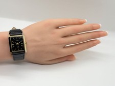 [Batteria Rara/Nuova] Citizen