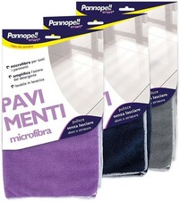 PANNOPELL LINEA SMART PANNO IN