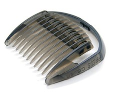 PETTINE CAPELLI ORIGINALE