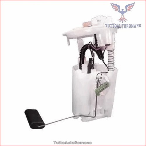 77000 pompa carburante meat - pompa,