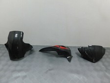 RICAMBI CON DANNI PARAFANGO CUPOLINO SCOCCA LATERALE MV AGUSTA BRUTALE 920 2014 