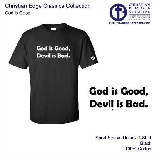 Shirt cea gesù cristo - t-shirt,