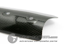 PARACALORE COLLETTORE