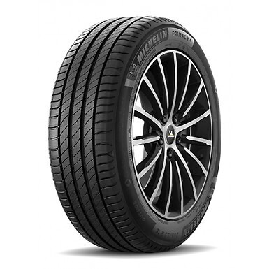 225 r17 michelin - r17, 99