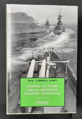 Storia militare della - militare,