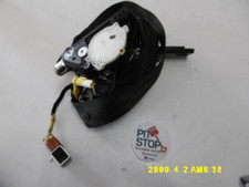 CINTURA DI SICUREZZA ANTERIORE