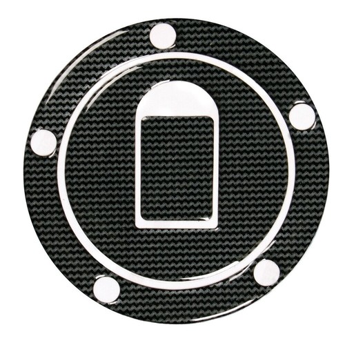 Copertura tappo serbatoio - copertura,