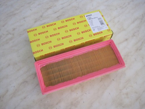 Filtro aria bosch 1457433255 - aria,