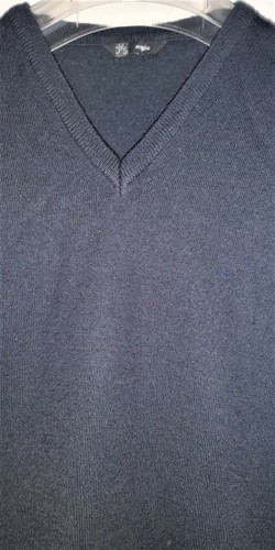 Ovs maglia lana collo - ,