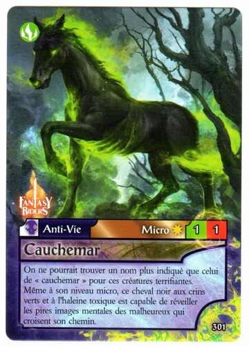 Panini fantasy riders 2020 - riders,
