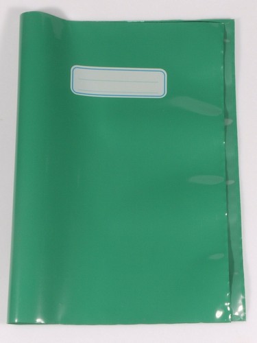 Prl copertine quaderni maxi - prl),