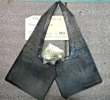 COD. 2851 KIT PARASPRUZZI per ALFA SUD SUPER  -  MUDFLAPS SET