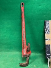 Giratubi modello americano 102-36 super ego heavy duty